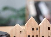 Errores caros compra venta inmuebles; expertos recomiendan asesoramiento especializado