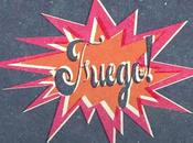 DeWolff Judgment (2025)