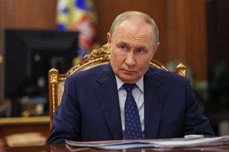 La Fiscalía de Bolivia solicita prisión preventiva para el expresidente Luis Arce por riesgo de fuga La Fiscalía de Bolivia solicita prisión preventiva para el expresidente Luis Arce por riesgo de fuga