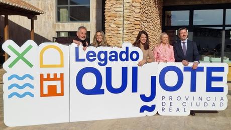 Trasladan al hospital a una mujer tras ser atropellada por un turismo en la calle Ancha de Puertollano Trasladan al hospital a una mujer tras ser atropellada por un turismo en la calle Ancha de Puertollano