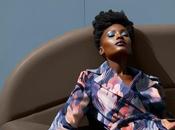 Epson expande oferta impresión textil digital