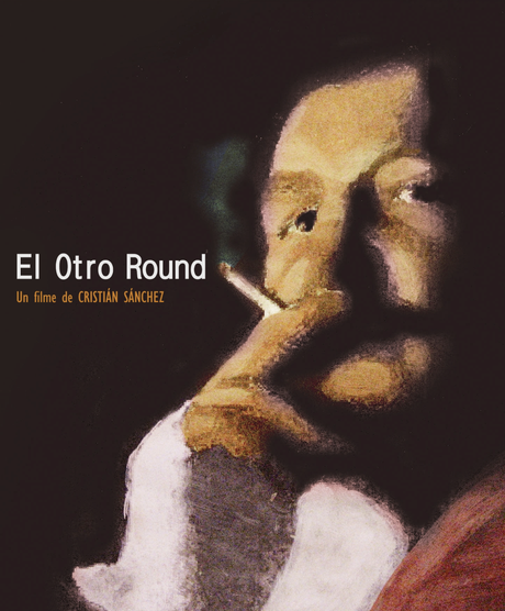 Clásicos de matiné: Carta blanca a Diego Soto — Las películas que inspiraron La Corazonada