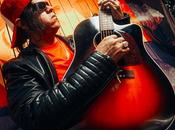 Bryan Louis presenta «Chance» nuevo sencillo fusiona urbano rock