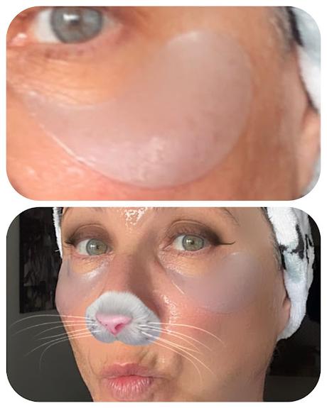 Patchology - Yves Rocher