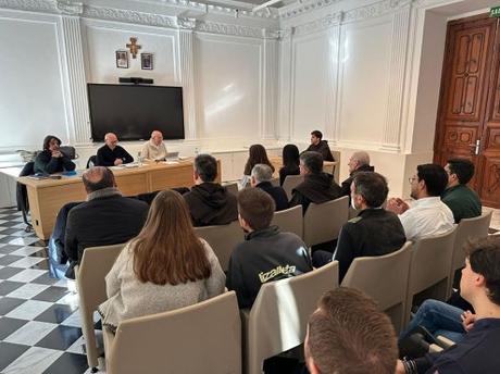 estilo de hermandad (1)