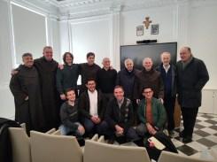 estilo de hermandad (2)