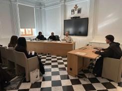 estilo de hermandad (3)