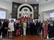 Ricardo Gallardo pronuncia tras aprobación Presupuesto 2026