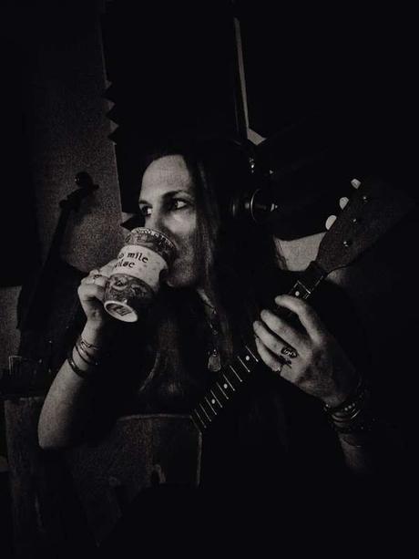 Forever Autumn – «The Lamentations» Forever Autumn – «The Lamentations»