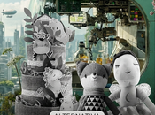 Regalos alternativos para bebés: ideas útiles originales