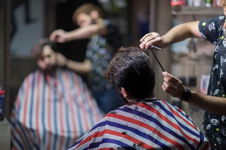 EUROSEGUR: LA PLATAFORMA LÍDER QUE IMPULSA Y PROTEGE AL SECTOR DE LAS PELUQUERÍAS EN ESPAÑA