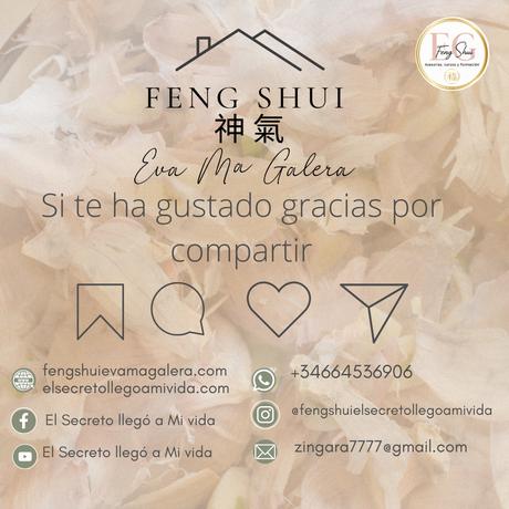 🌟 Ritual de los Ajos para el Dinero