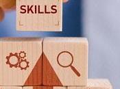 Inteligencia artificial, capacidades tres olas hacia desempleo