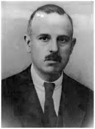 Memoria de nuestras fábricas: La fábrica de Pablo Guarinos Juan Memoria de nuestras fábricas: La fábrica de Pablo Guarinos Juan