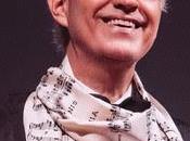 mensaje Andrea Bocelli.