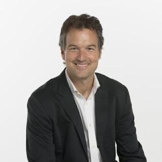 NO ESTAMOS SOLOS. ESPECIAL DE HOY VIERNES, 12 DE DICIEMBRE DE 2025 NO ESTAMOS SOLOS. ESPECIAL DE HOY VIERNES, 12 DE DICIEMBRE DE 2025