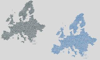 NO ESTAMOS SOLOS. ESPECIAL DE HOY VIERNES, 12 DE DICIEMBRE DE 2025 NO ESTAMOS SOLOS. ESPECIAL DE HOY VIERNES, 12 DE DICIEMBRE DE 2025