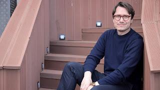 CARMEN DÍEZ DE RIVERA: EL GRAN ENIGMA DE LA TRANSICIÓN CARMEN DÍEZ DE RIVERA: EL GRAN ENIGMA DE LA TRANSICIÓN