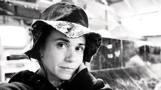 DEL POEMA DE CADA DÍA, HOY, SOY, DE MARÍA MONTERO DEL POEMA DE CADA DÍA, HOY, SOY, DE MARÍA MONTERO