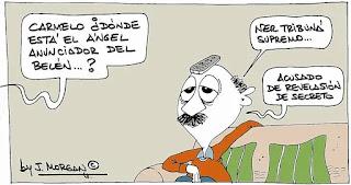 DE LAS VIÑETAS DE HUMOR DEL BLOG DE HOY VIERNES, 12 DE DICIEMBRE DE 2025 DE LAS VIÑETAS DE HUMOR DEL BLOG DE HOY VIERNES, 12 DE DICIEMBRE DE 2025