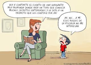 DE LAS VIÑETAS DE HUMOR DEL BLOG DE HOY VIERNES, 12 DE DICIEMBRE DE 2025 DE LAS VIÑETAS DE HUMOR DEL BLOG DE HOY VIERNES, 12 DE DICIEMBRE DE 2025