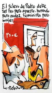 DE LAS VIÑETAS DE HUMOR DEL BLOG DE HOY VIERNES, 12 DE DICIEMBRE DE 2025 DE LAS VIÑETAS DE HUMOR DEL BLOG DE HOY VIERNES, 12 DE DICIEMBRE DE 2025