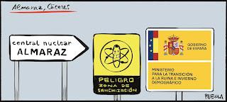 DE LAS VIÑETAS DE HUMOR DEL BLOG DE HOY VIERNES, 12 DE DICIEMBRE DE 2025 DE LAS VIÑETAS DE HUMOR DEL BLOG DE HOY VIERNES, 12 DE DICIEMBRE DE 2025