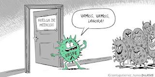 DE LAS VIÑETAS DE HUMOR DEL BLOG DE HOY VIERNES, 12 DE DICIEMBRE DE 2025 DE LAS VIÑETAS DE HUMOR DEL BLOG DE HOY VIERNES, 12 DE DICIEMBRE DE 2025