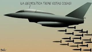 DE LAS VIÑETAS DE HUMOR DEL BLOG DE HOY VIERNES, 12 DE DICIEMBRE DE 2025 DE LAS VIÑETAS DE HUMOR DEL BLOG DE HOY VIERNES, 12 DE DICIEMBRE DE 2025