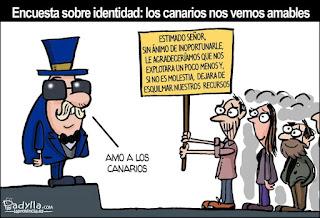 DE LAS VIÑETAS DE HUMOR DEL BLOG DE HOY VIERNES, 12 DE DICIEMBRE DE 2025 DE LAS VIÑETAS DE HUMOR DEL BLOG DE HOY VIERNES, 12 DE DICIEMBRE DE 2025