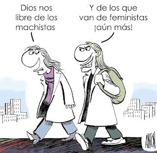 DE LAS VIÑETAS DE HUMOR DEL BLOG DE HOY VIERNES, 12 DE DICIEMBRE DE 2025 DE LAS VIÑETAS DE HUMOR DEL BLOG DE HOY VIERNES, 12 DE DICIEMBRE DE 2025