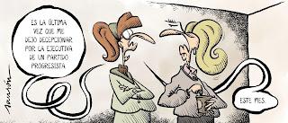 DE LAS VIÑETAS DE HUMOR DEL BLOG DE HOY VIERNES, 12 DE DICIEMBRE DE 2025 DE LAS VIÑETAS DE HUMOR DEL BLOG DE HOY VIERNES, 12 DE DICIEMBRE DE 2025