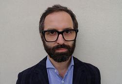 «Jerarquía. La sociedad de los ángeles», de Emanuele Coccia «Jerarquía. La sociedad de los ángeles», de Emanuele Coccia