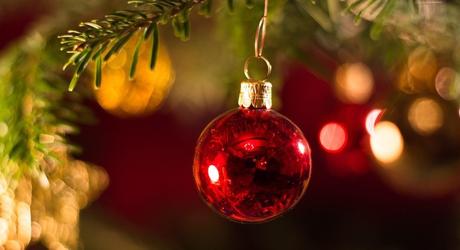 ¿Por qué diciembre es el mejor mes para visitar Barcelona?