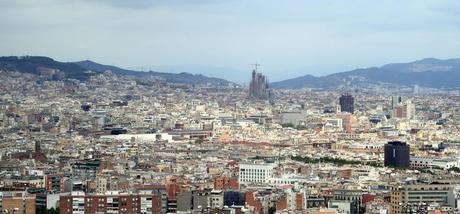 ¿Por qué diciembre es el mejor mes para visitar Barcelona?
