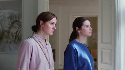 Valor sentimental Valor sentimental