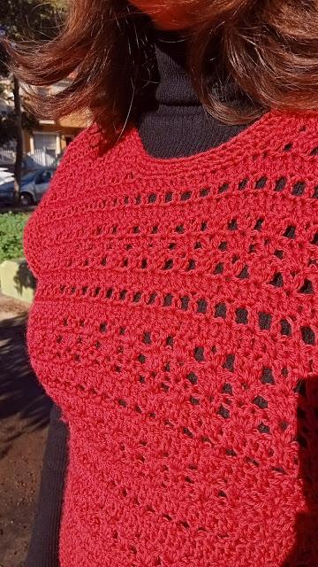 COLECCIÓN CHÉSTER, CHALECO Colección chéster, chaleco