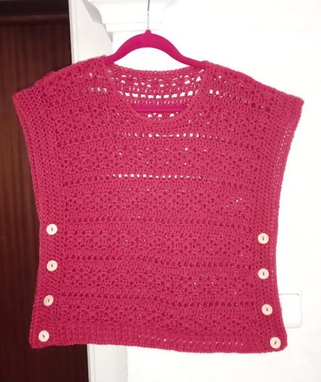 COLECCIÓN CHÉSTER, CHALECO Colección chéster, chaleco