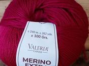 Colección chéster, chaleco "evelyn lizzy"