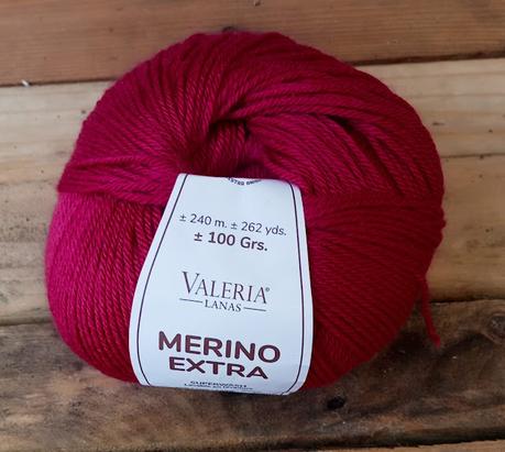 COLECCIÓN CHÉSTER, CHALECO Colección chéster, chaleco