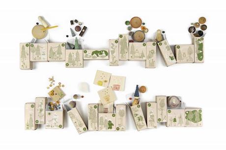 Recursos: Calendario de Adviento 2025 de Grapat