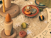 Recursos: Calendario Adviento 2025 Grapat