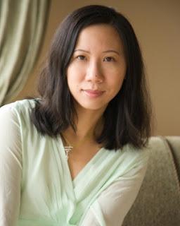 Delicioso de Sherry Thomas (The Marsdens #1)