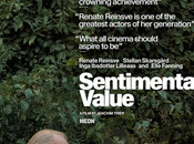 VALOR SENTIMENTAL (Sentimental Value)