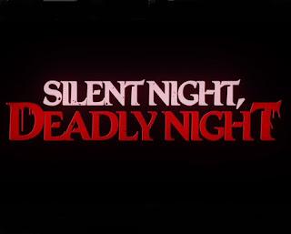 Cartelera Fin de Semana (DCV)