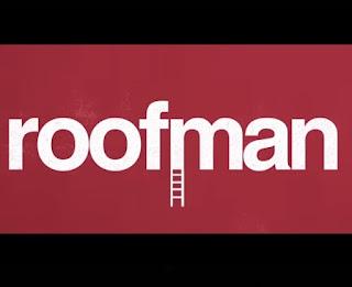 Cartelera Fin de Semana (DCV)