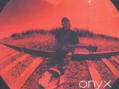 Javier Malosetti Onyx (2004)