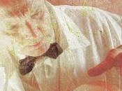 Höyry-Kone Huono Parturi (1997)