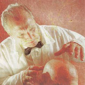 Höyry-Kone - Huono Parturi (1997)