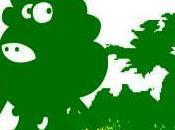 Asamblea general extraordinaria diciembre 2025